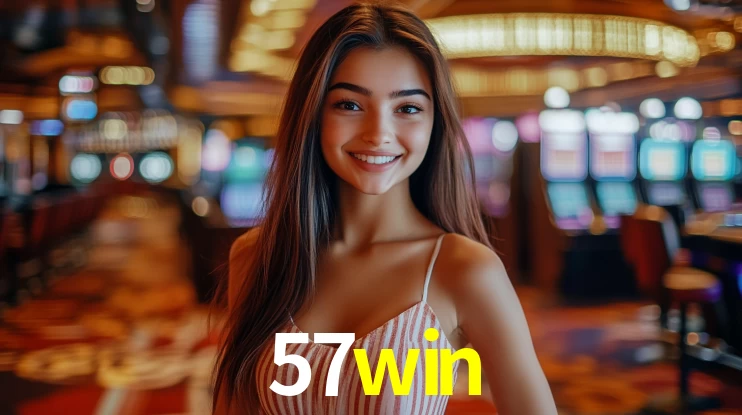 57win App Interface