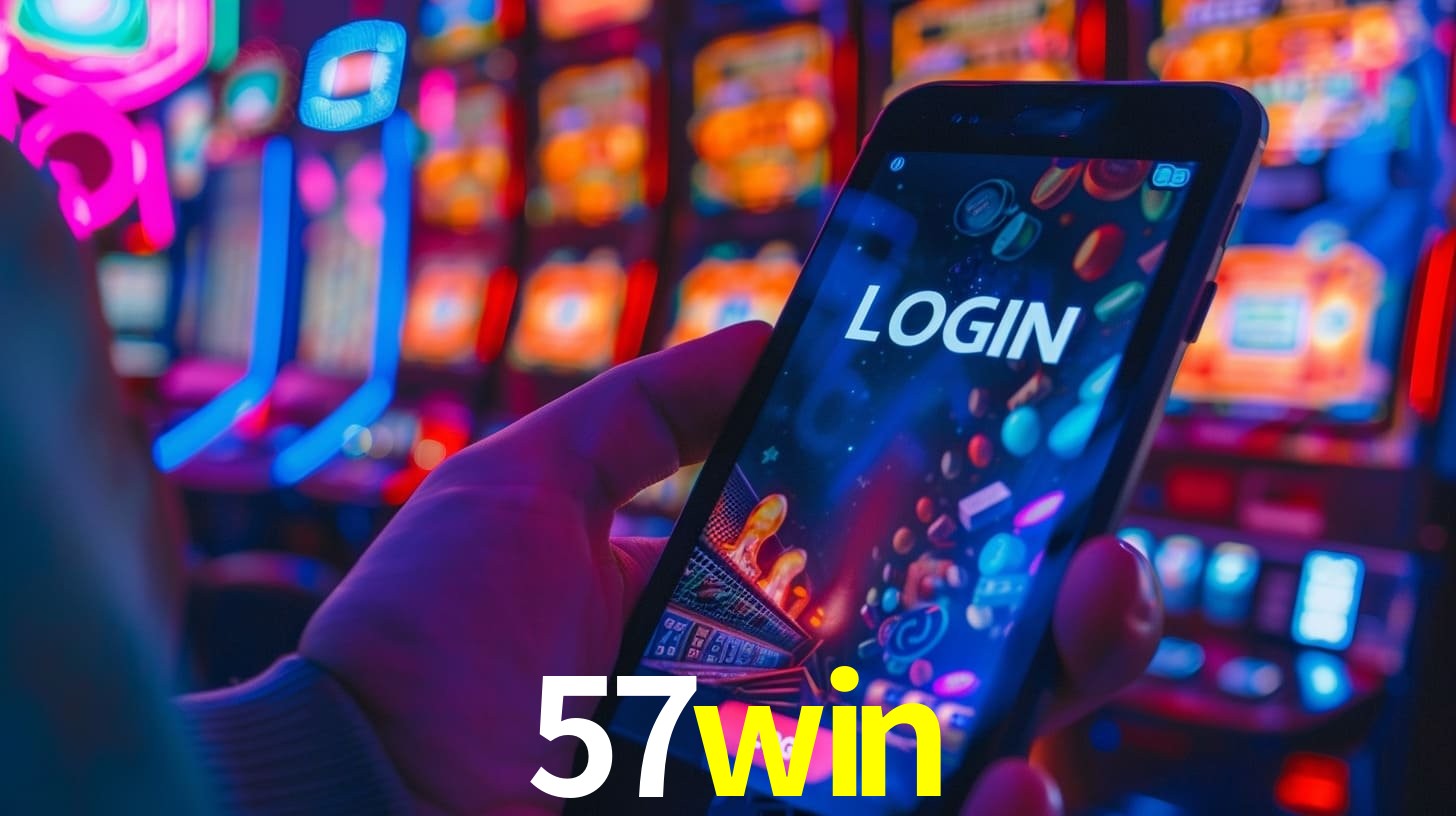 Interface Premium 57win