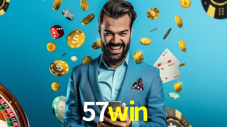 Player Reviews 57win