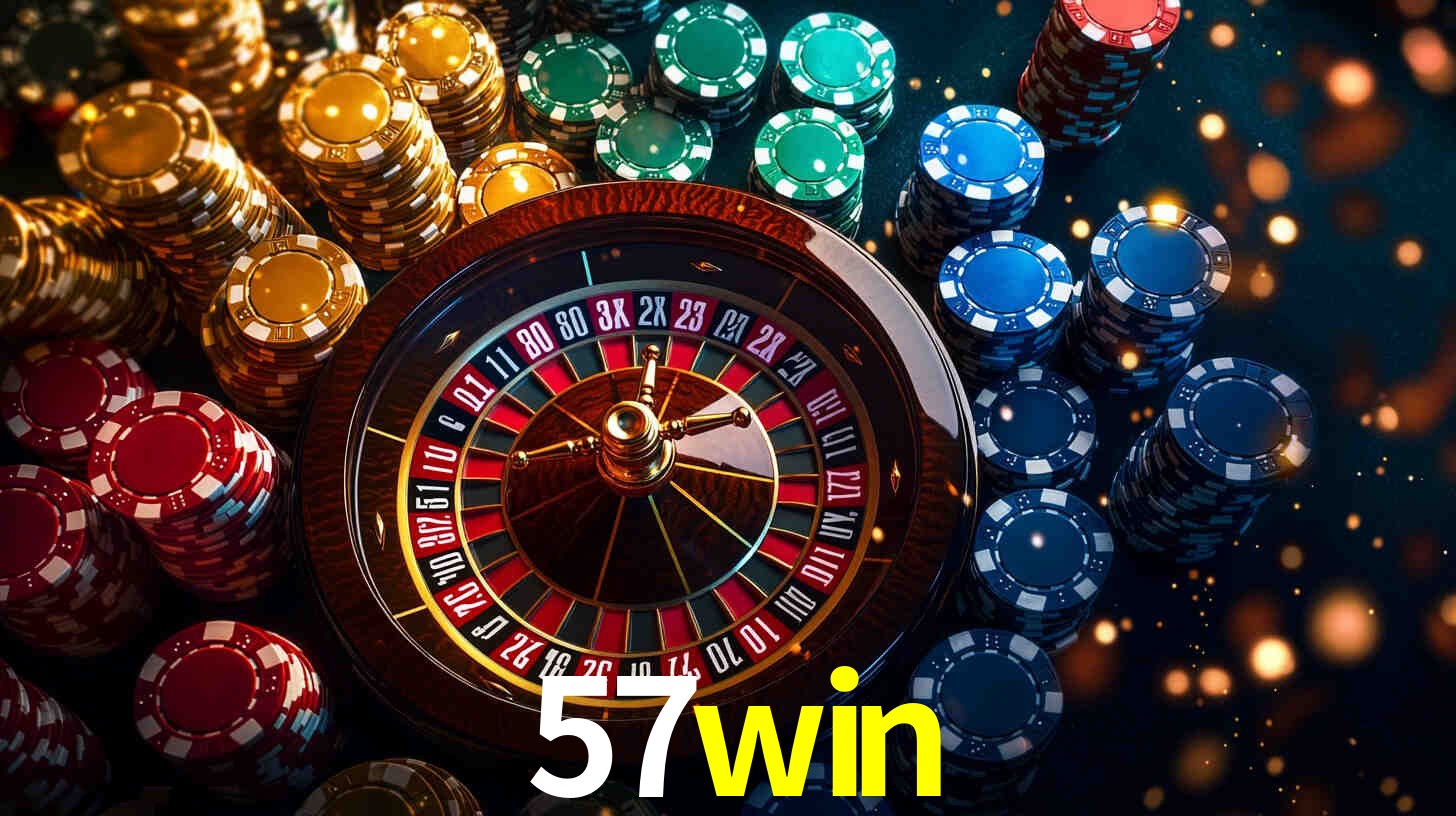 Exclusive Games 57win