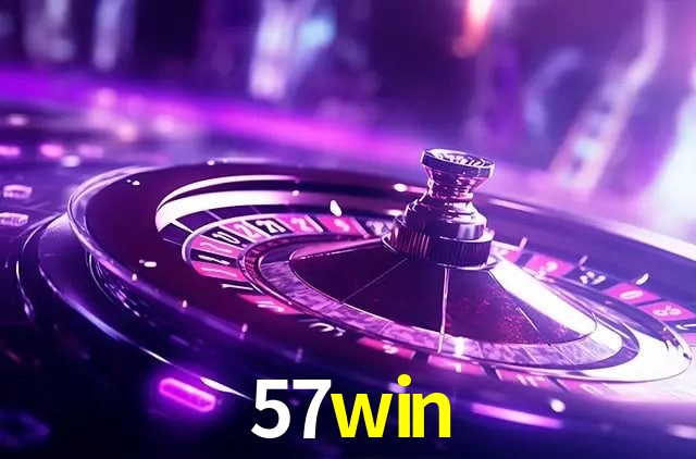 A Experiência Imersiva dos Cassinos Ao Vivo no 57win