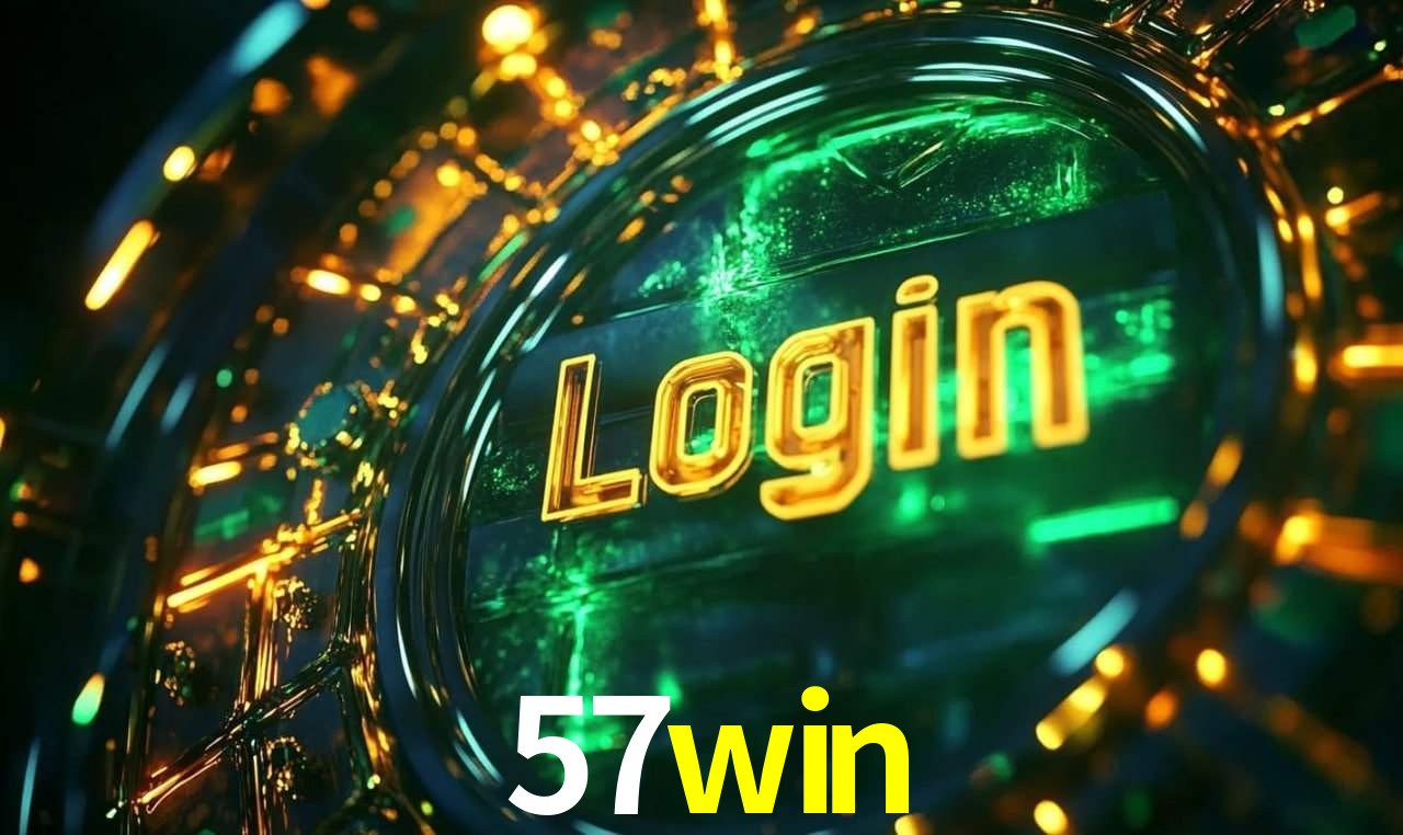 57win,57win login