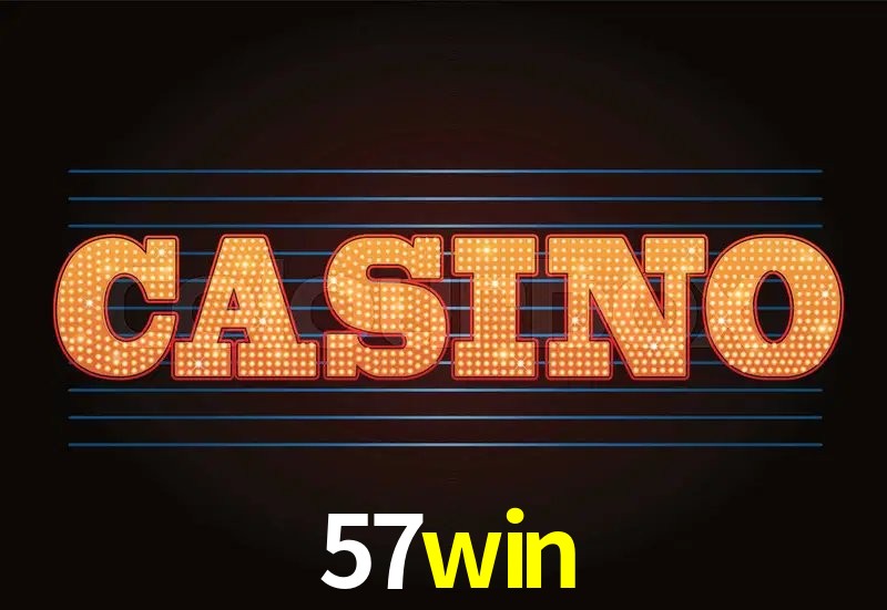 Jogo Spaceman 57win
