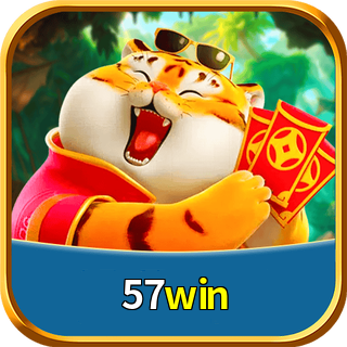 57win